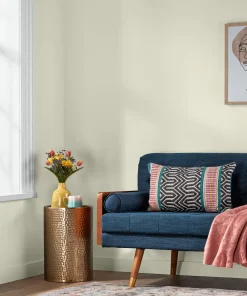 Valspar Ancient Olive